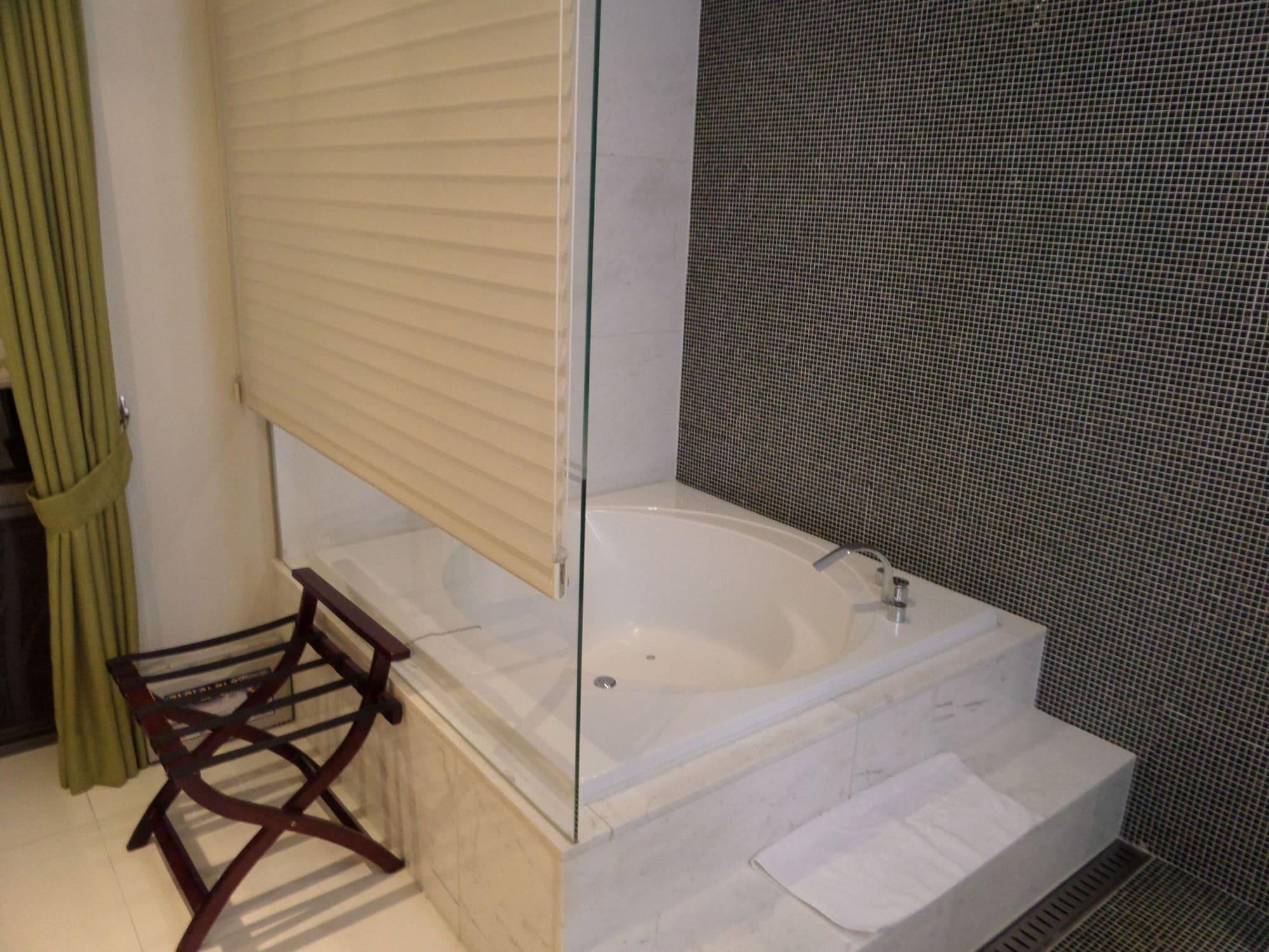 Grammos Hotel Seoul Exterior foto